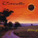 UNIVERSAL The Connells - Ring (1lp, 180g, Reissue, 30th Anniversary Edition) (7241977)