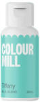 Colour Mill ételfesték, olajbázisú, Tiffany , 20 ml