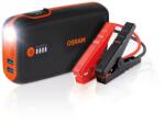 OSRAM OBSL300 Autó indító akkumulátor Lithium Starter, Powerbank