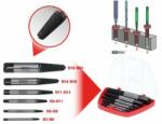 KS TOOLS Extractor de surub KS TOOLS 150.1330 (150.1330) - automobilus