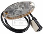 Febi Bilstein Lumina de delimitare FEBI BILSTEIN 173973 (173973)