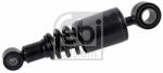 Febi Bilstein Amortizor, suspensie cabina FEBI BILSTEIN 176322 (176322) - automobilus