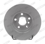 FERODO Disc frana FERODO PREMIER DDF2612C (DDF2612C)