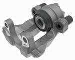 LAUBER Etrier frana LAUBER 77.3533 (77.3533) - automobilus