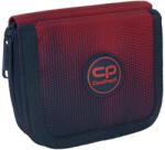 Cool Pack Портмоне Cool Pack Hazel - Gradient Costa (F055758)