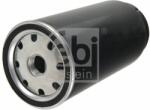 Febi Bilstein filtru combustibil FEBI BILSTEIN 180515 (180515) - automobilus