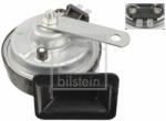Febi Bilstein Claxon FEBI BILSTEIN 107774 (107774) - automobilus