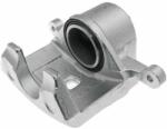 LAUBER Etrier frana LAUBER 77.5213 (77.5213) - automobilus
