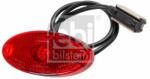 Febi Bilstein Lumina de delimitare FEBI BILSTEIN 173974 (173974)