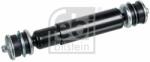 Febi Bilstein amortizor FEBI BILSTEIN 20562 (20562) - automobilus