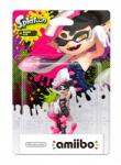 Nintendo amiibo Splatoon Callie | Nintendo Switch