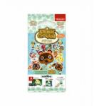 Nintendo Animal Crossing amiibo cards - Series 5 | Nintendo Switch