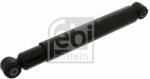 Febi Bilstein amortizor FEBI BILSTEIN 20539 (20539) - automobilus