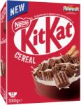 Kit Kat Зърнена закуска Kit Kat Nestle 330гр
