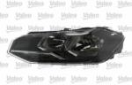 VALEO Far VALEO ORIGINAL PART 450492 (450492)