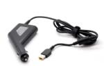 Lenovo Incarcator auto Lenovo E40-70 45W Mentor Premium
