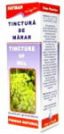 FAVISAN Tinctura de Marar Favisan, 50 ml - putereaplantelor