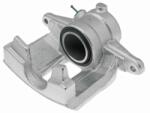 LAUBER Etrier frana LAUBER 77.5532 (77.5532) - automobilus