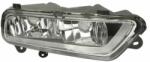 BLIC Proiector ceata BLIC 5402-02-057081P (5402-02-057081P) - automobilus