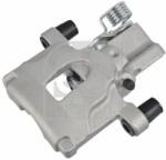 Febi Bilstein Etrier frana FEBI BILSTEIN 181190 (181190) - automobilus