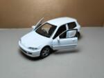 Welly Honda Civic (EG6) 1993 White1/43 (22390)