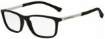 Giorgio Armani 3069-5063 Rama ochelari