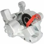 LAUBER Etrier frana LAUBER 77.2158 (77.2158) - automobilus