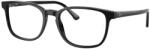 Ray-Ban 5418-2000 - eopticon - 569,00 RON Rama ochelari