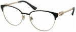 Bvlgari Rama de ochelari Bvlgari 2247-2023 Rama ochelari