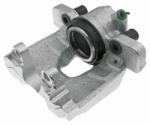 LAUBER Etrier frana LAUBER 77.3397 (77.3397) - automobilus
