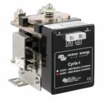 Victron Energy Combinatoarele de baterii Cyrix-i 12 24V-400A (CYR010400000)