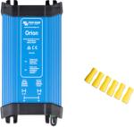 Victron Energy Convertor DC-DC Orion 24 12-40 (ORI241240021)