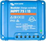 Victron Energy BlueSolar MPPT 75 15 (SCC010015050R)