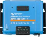 Victron Energy SmartSolar MPPT 150 70-Tr (SCC115070211)