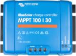 Victron Energy BlueSolar MPPT 100 30 (SCC020030200)