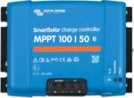 Victron Energy SmartSolar MPPT 100 50 (SCC110050210)