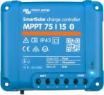 Victron Energy SmartSolar MPPT 75 15 (SCC075015060R)