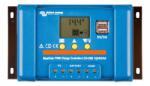 Victron Energy BlueSolar PWM-LCDUSB 12 24V-20A (SCC010020050)