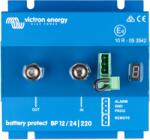 Victron Energy Battery Protect 12 24V 220A (BPR000220400)
