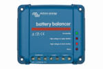 Victron Energy Sistem de echilibrare baterii (BMS) (BBA000100100)
