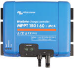 Victron Energy BlueSolar MPPT 150 60-MC4 (SCC010060300)