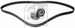 Febi Bilstein Set curea transmisie cu caneluri FEBI BILSTEIN 183990 (183990)