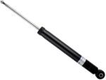BILSTEIN amortizor BILSTEIN - B4 OE Replacement 19-342047 (19-342047)