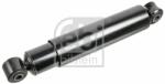 Febi Bilstein amortizor FEBI BILSTEIN Plus 177563 (177563)