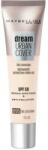 Maybelline New York Fond de ten - Maybelline New York Dream Urban Cover 111 - Cool Ivory