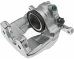 LAUBER Etrier frana LAUBER 77.5261 (77.5261) - automobilus
