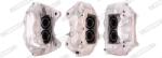 FERODO Etrier frana FERODO PREMIER FCL694750 (FCL694750)