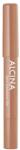 ALCINA Creion-fard de pleoape - Alcina Satin Eyeshadow Pen Bronze