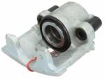 LAUBER Etrier frana LAUBER 77.0425 (77.0425) - automobilus