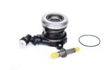 Atk Autotechnik Rulment de presiune, ambreiaj ATK AUTOTECHNIK ATK 05.04. 004 (ATK 05.04.004)